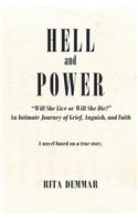 Hell and Power