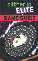 Slither.IO Elite Game Guide