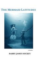 Mermaid Latitudes