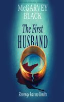 First Husband