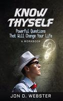 Know Thyself