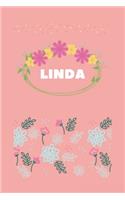 Linda