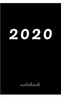 2020