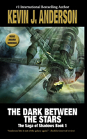 Dark Between the Stars