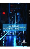 Laser & Magnetism