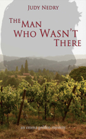 Man Who Wasn't There