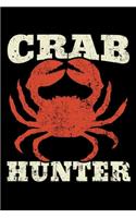 Crab Hunter