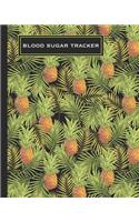 Blood Sugar Tracker
