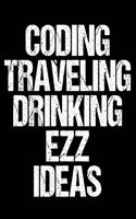 Coding