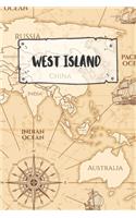 West Island