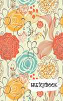 Sketchbook