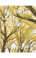My Pride & My Passion