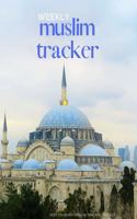 weekly muslim tracker