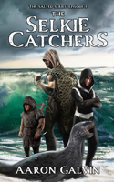 Selkie Catchers