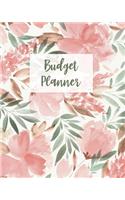 Budget Planner