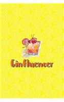 Ginfluencer