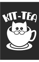 Kit-Tea