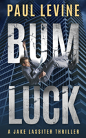 Bum Luck