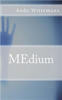 MEdium