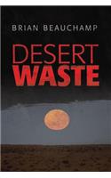 Desert Waste