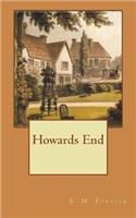 Howards End