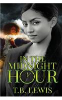 In the Midnight Hour