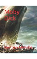 Moby Dick
