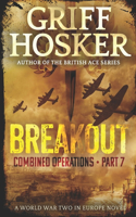 Breakout: (Combined Operations)