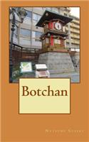 Botchan