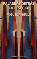 Palabras Detr�s del Espejo