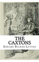 The Caxtons