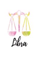 Libra