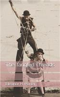 The Tangled Threads