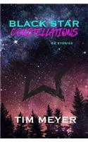 Black Star Constellations