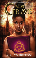 Bliss of the Grave