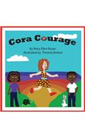 Cora Courage