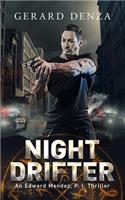 Night Drifter
