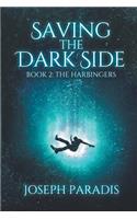 Saving The Dark Side Book 2