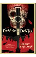 DeVine Devils