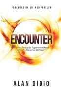 Encounter