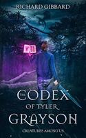 Codex of Tyler Grayson