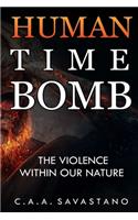 Human Time Bomb