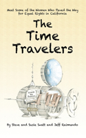 Time Travelers
