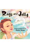 Rags and Jelly