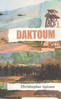 Daktoum