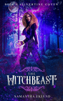 Witchbeast (Book 2