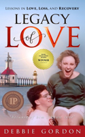 Legacy of Love