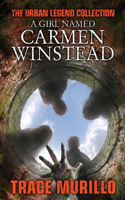 Girl Named Carmen Winstead