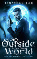Outside World, Book One