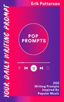 Pop Prompts